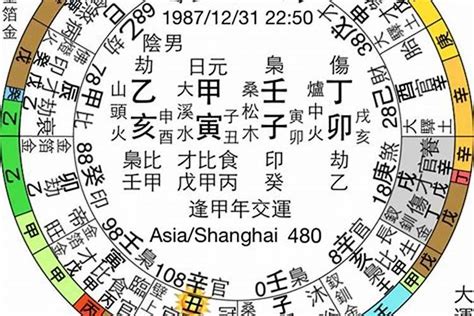 查出生年月日時|生辰八字查詢，生辰八字五行查詢，五行屬性查詢